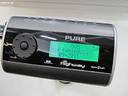 067 Pure Highway